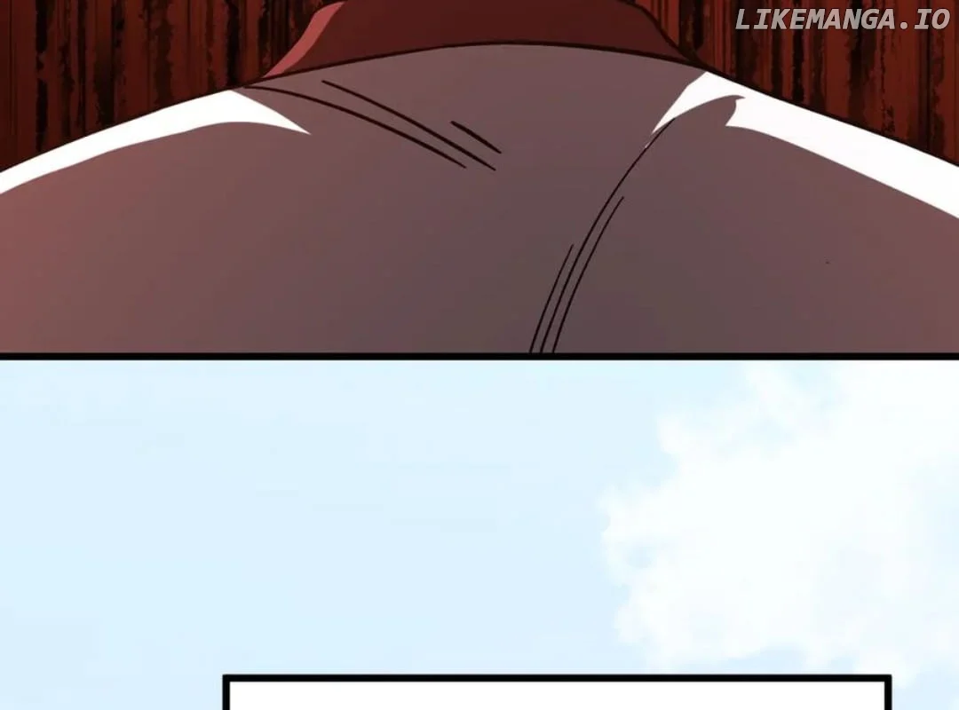 Manga page 60