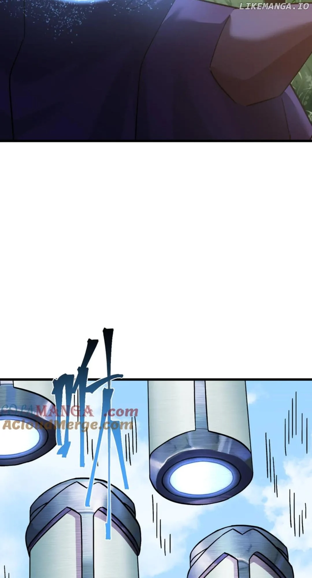 Manga page 73