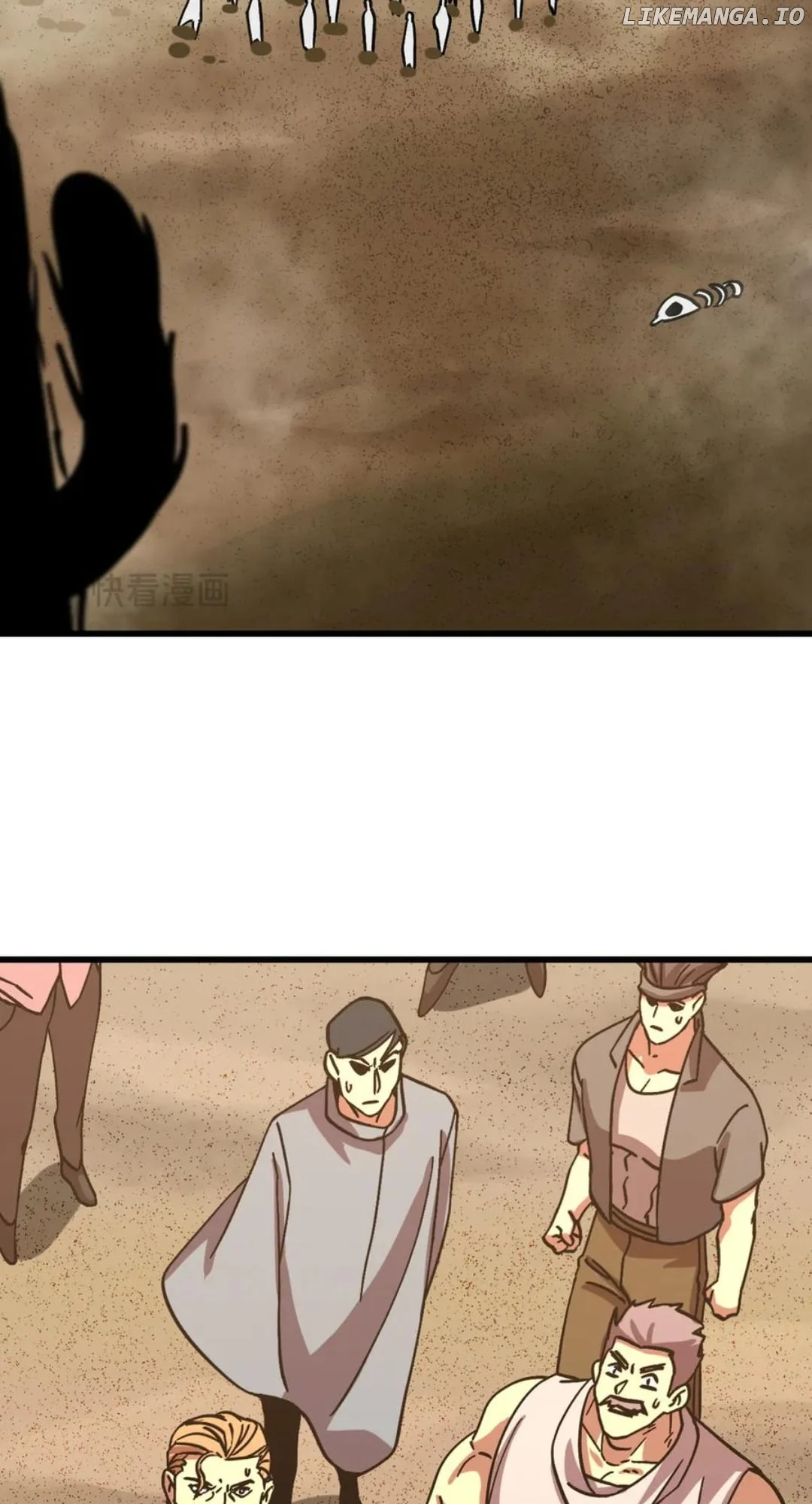 Manga page 62