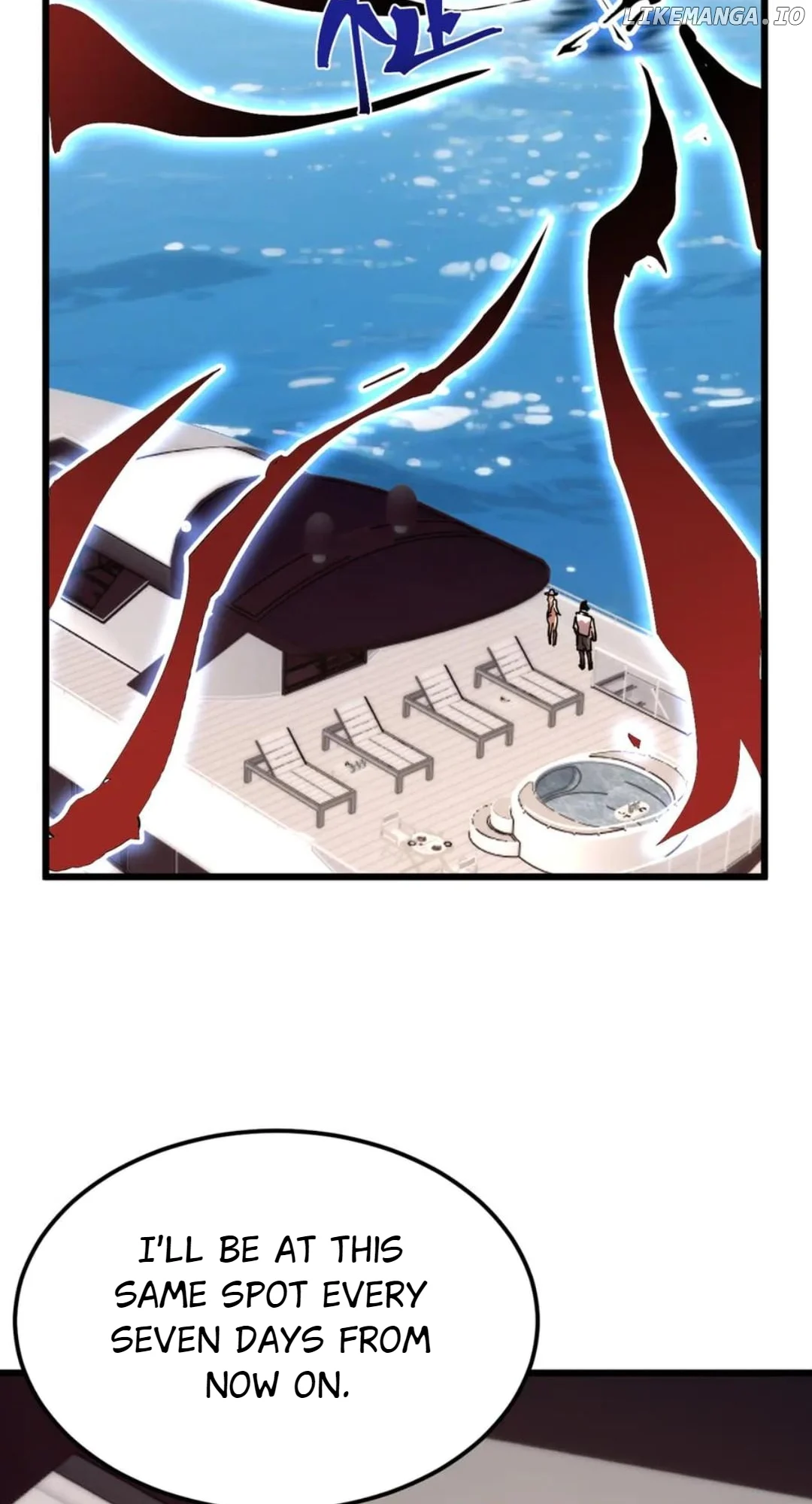 Manga page 35