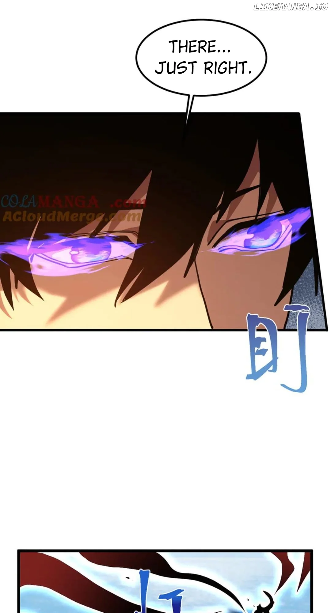 Manga page 34