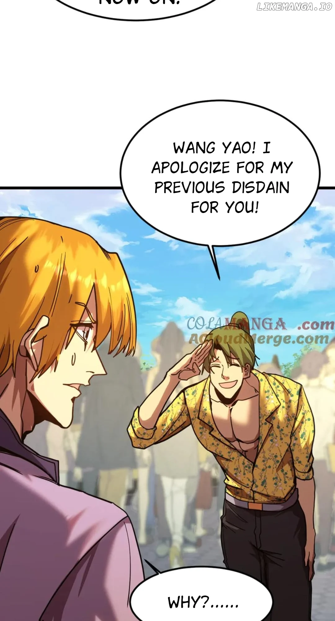 Manga page 20