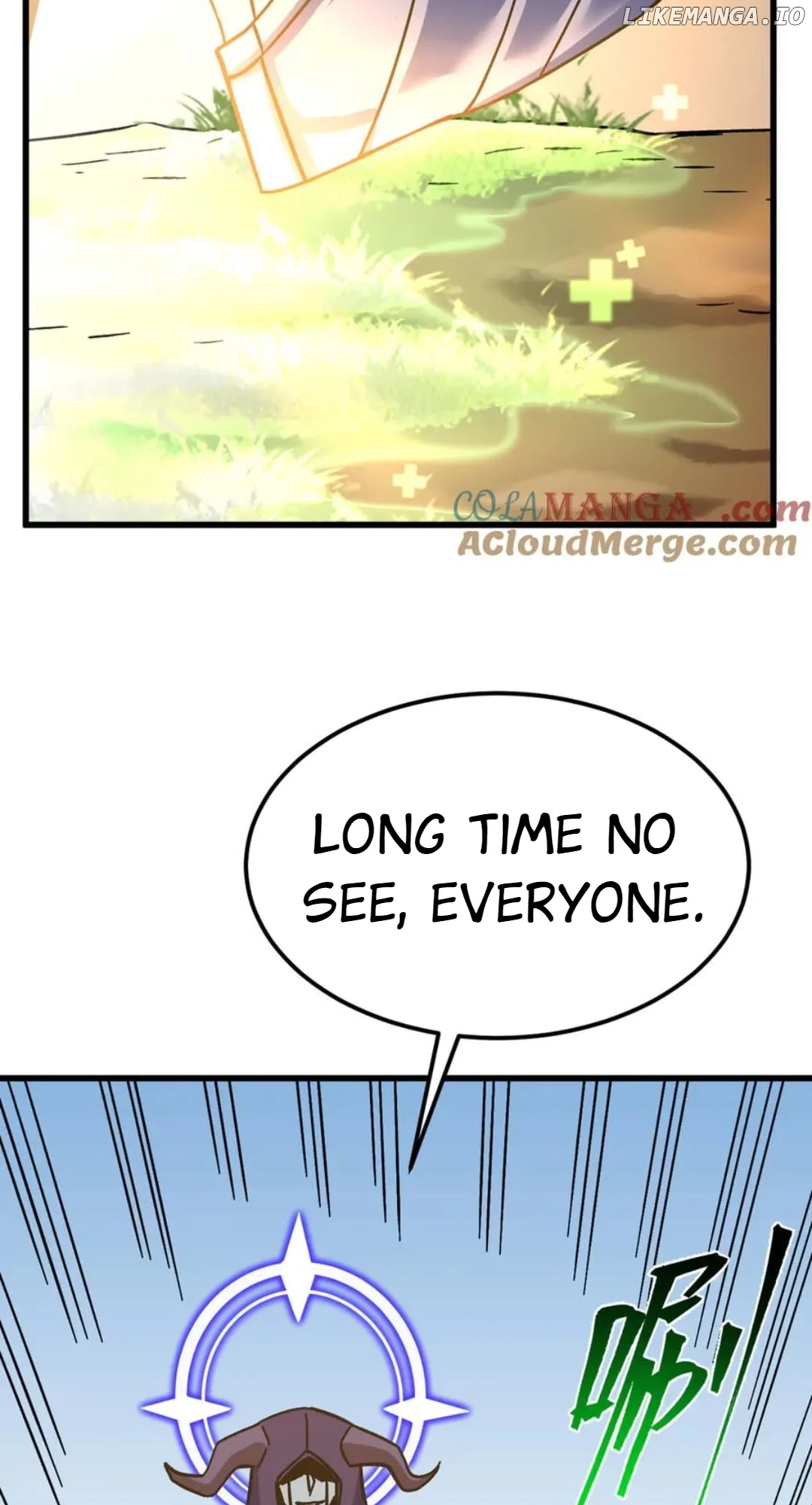 Manga page 70