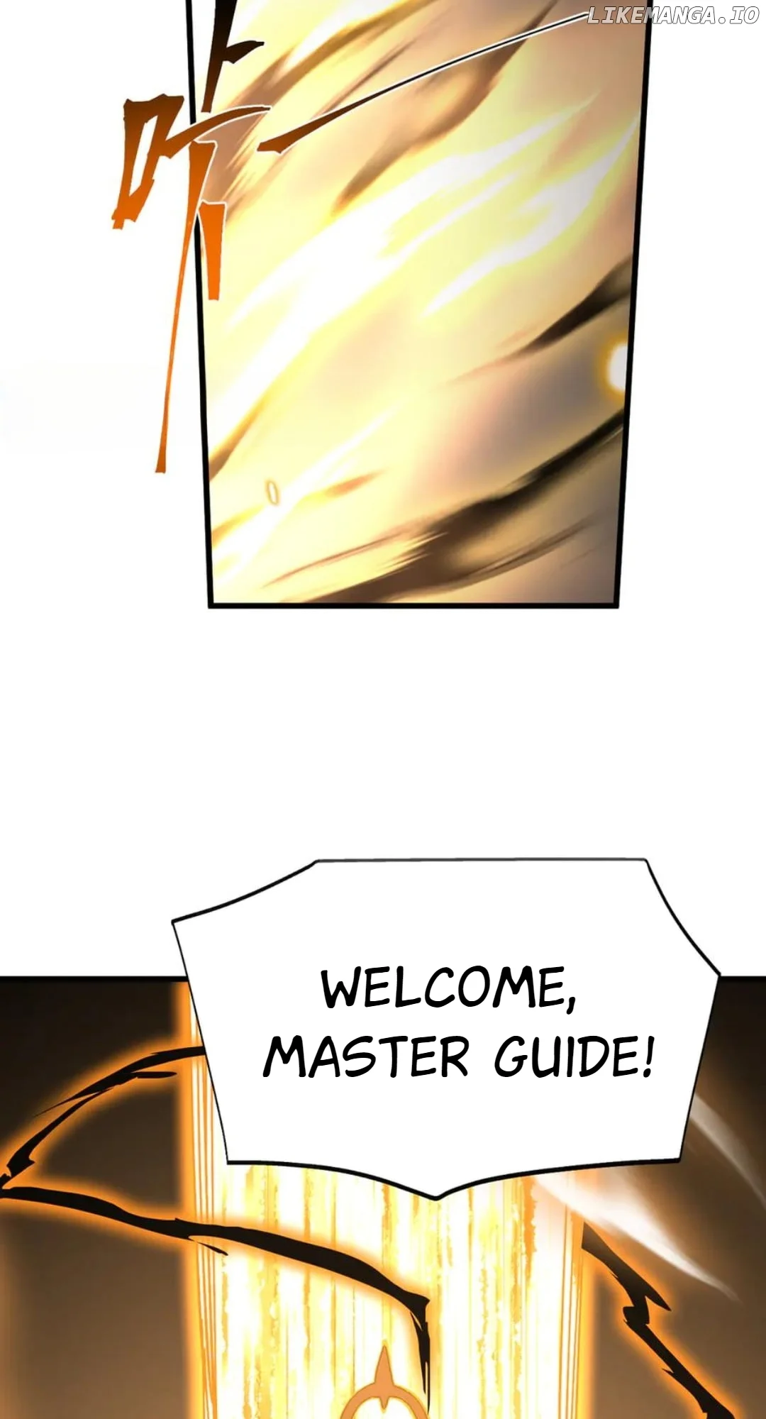 Manga page 65