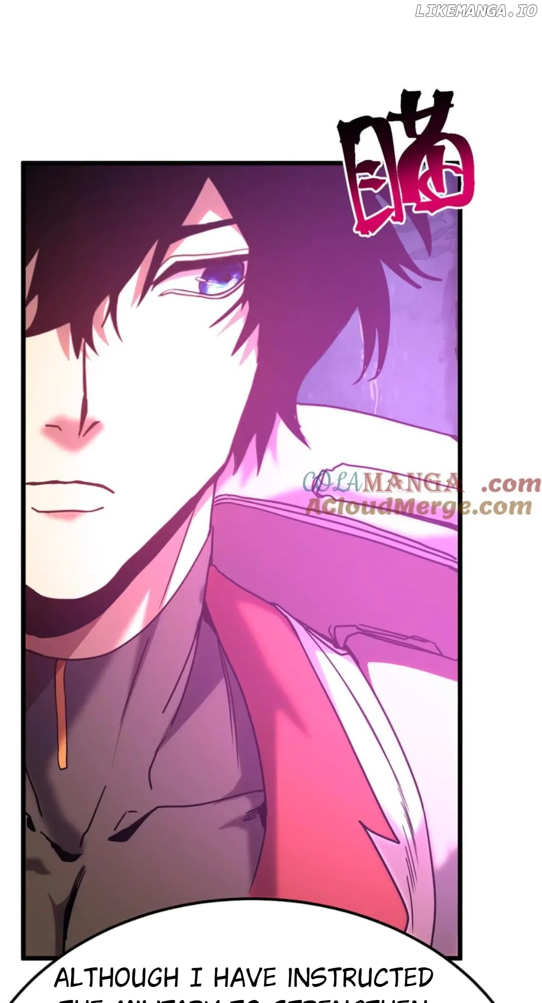Manga page 42