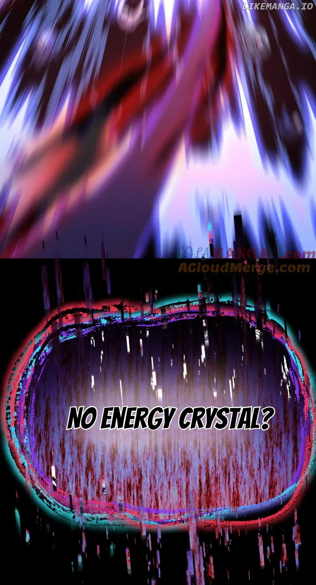 Manga page 84