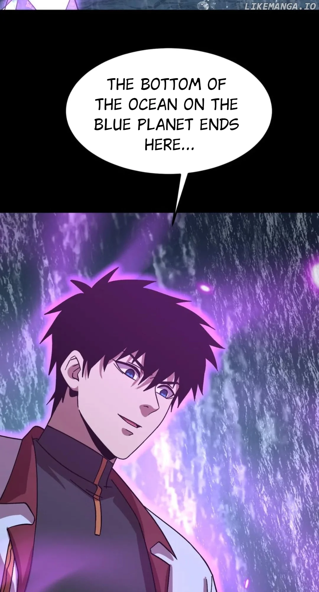 Manga page 50