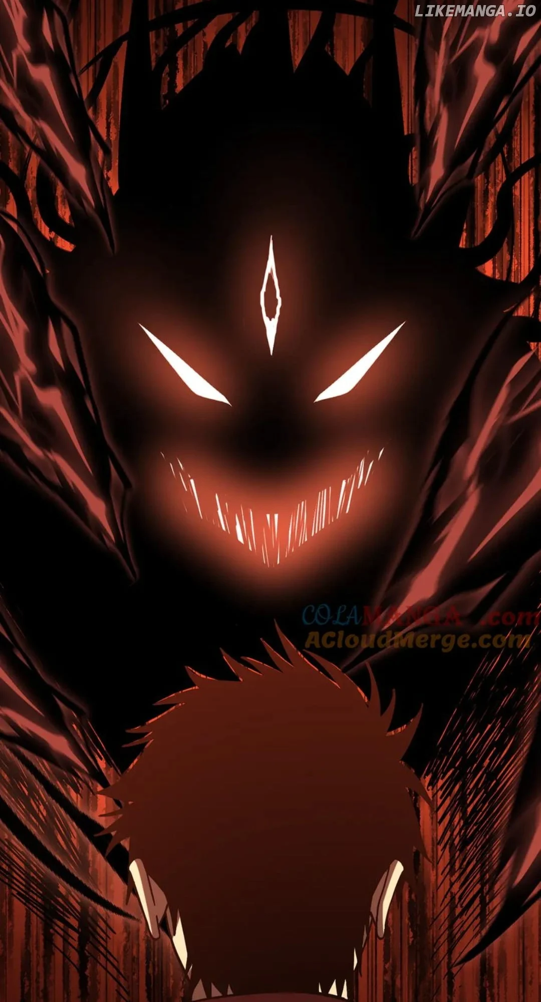 Manga page 59