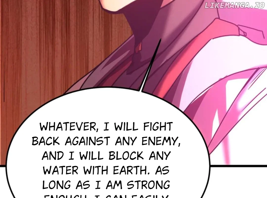 Manga page 45