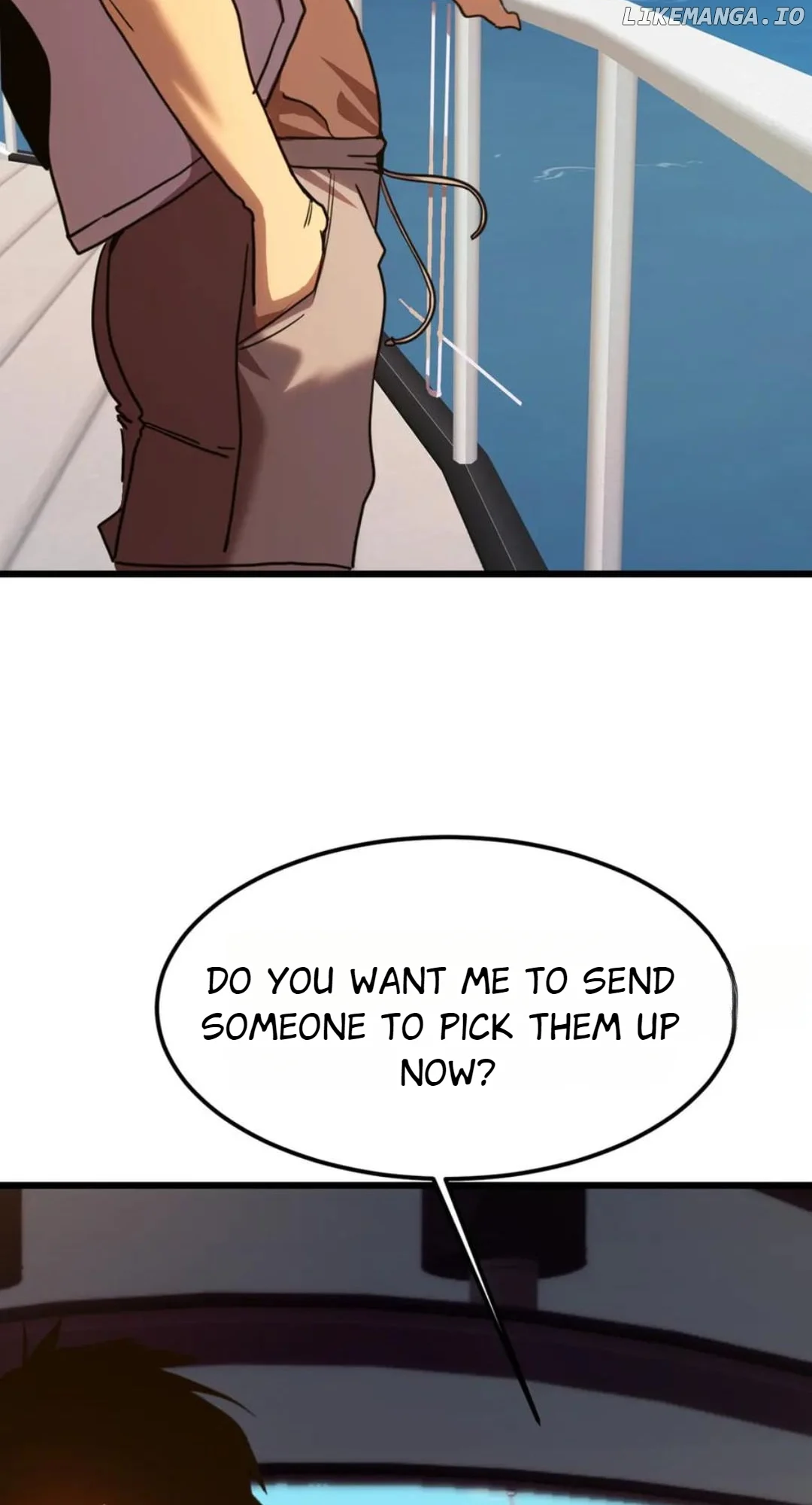 Manga page 32