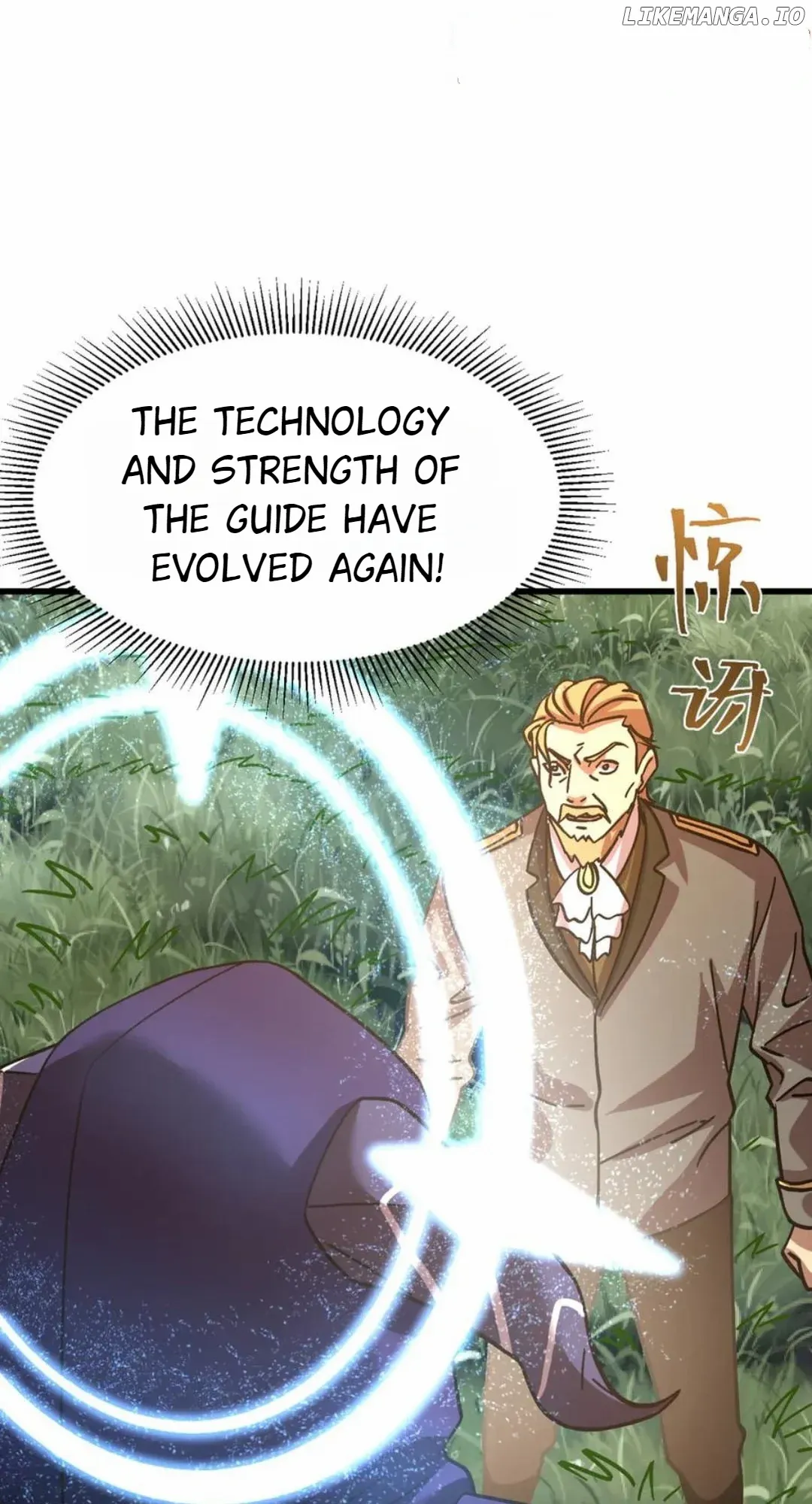 Manga page 72