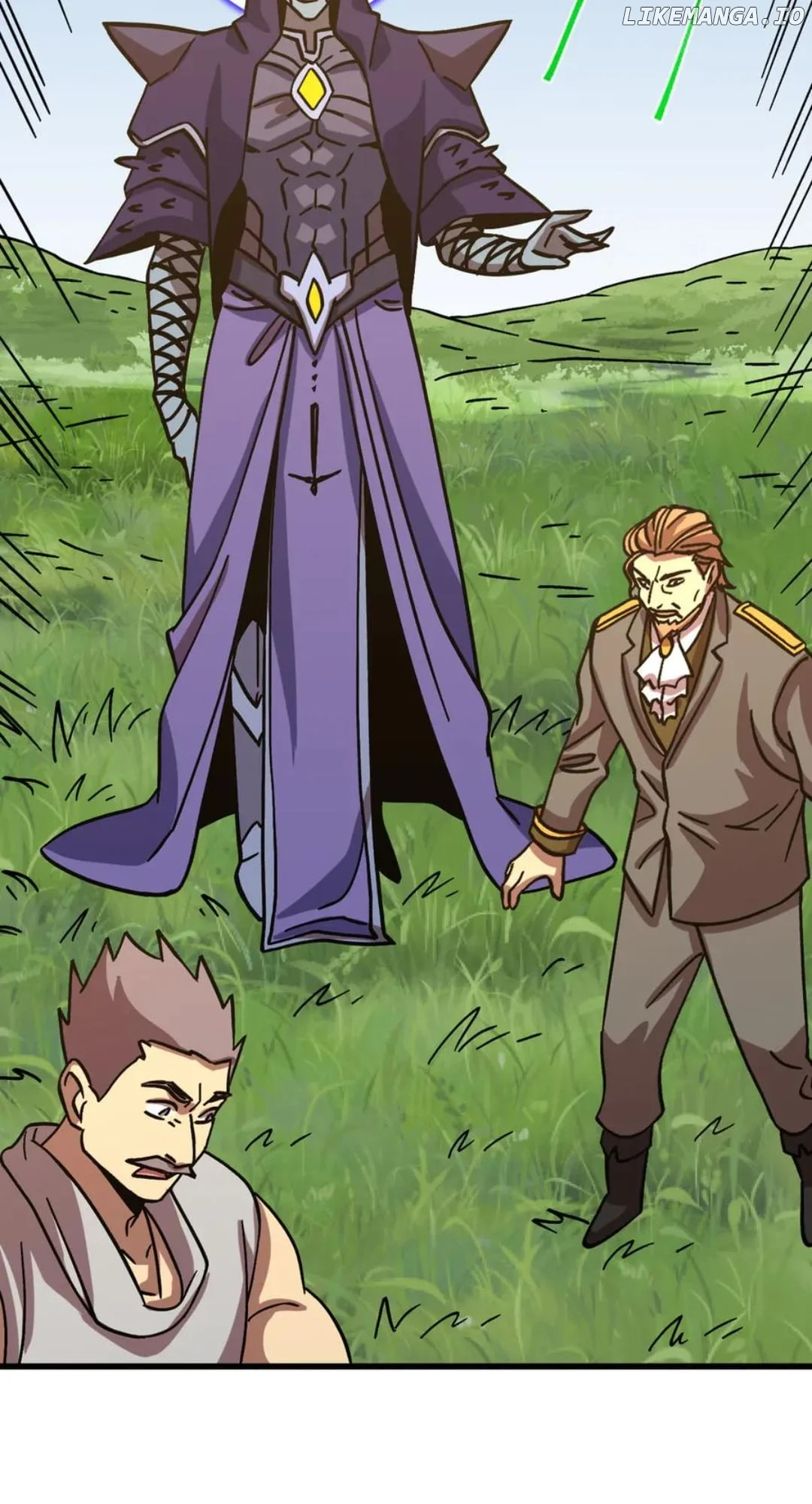 Manga page 71