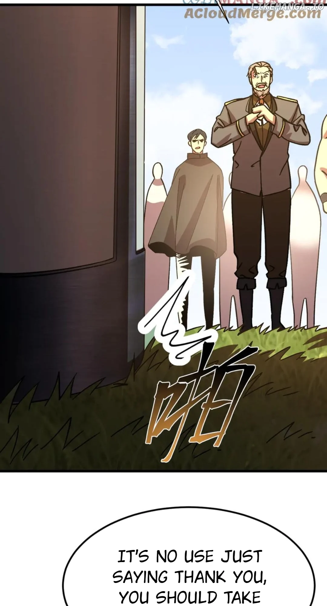 Manga page 76