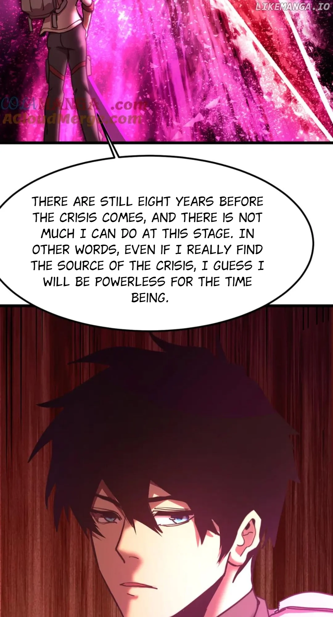 Manga page 44