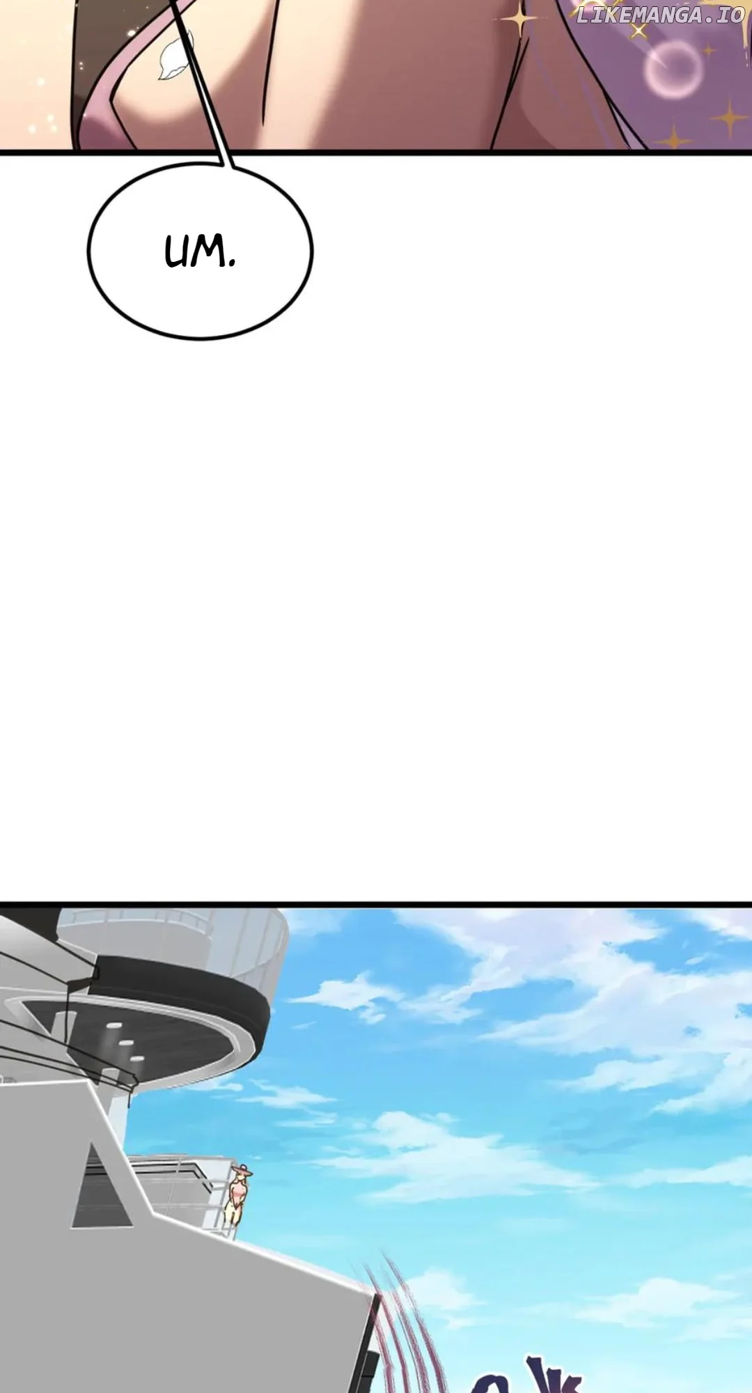 Manga page 38