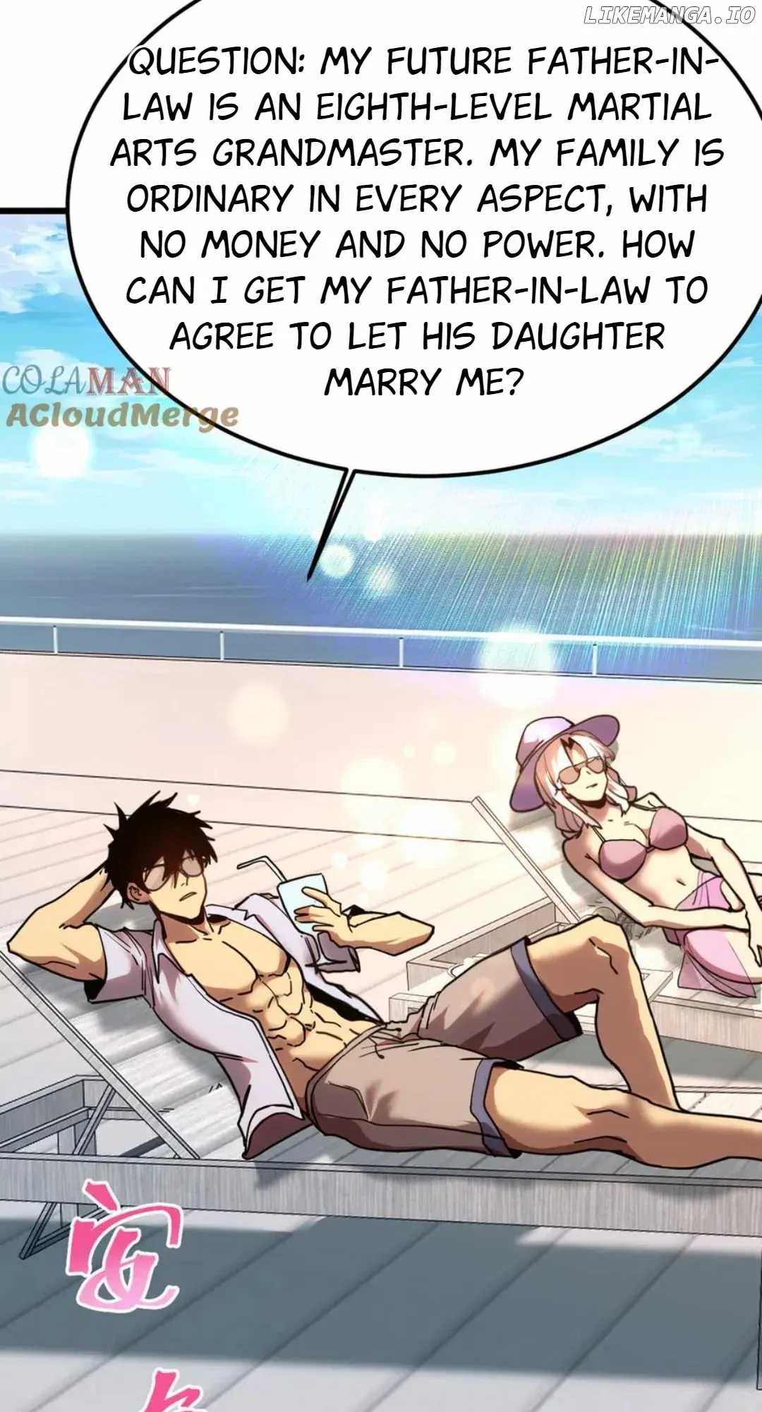 Manga page 27