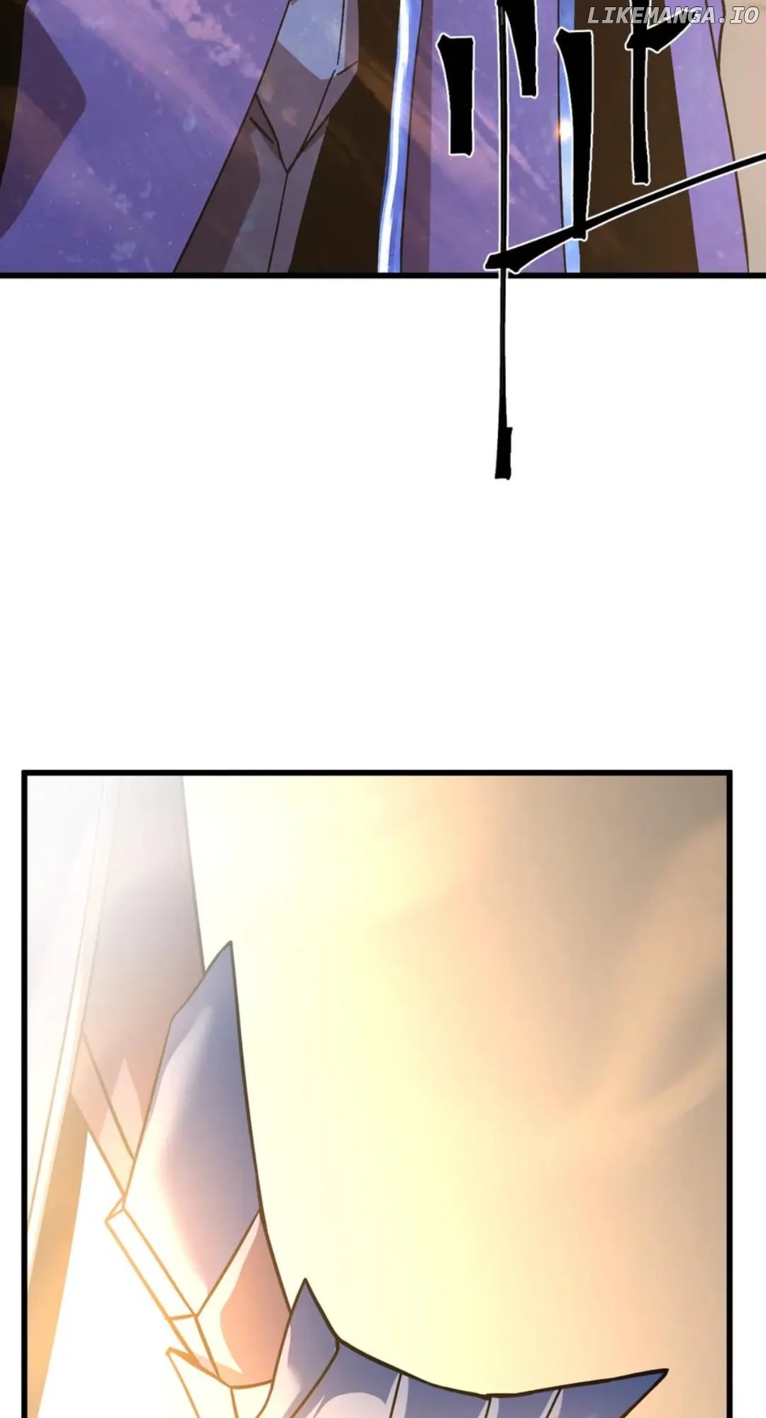 Manga page 69