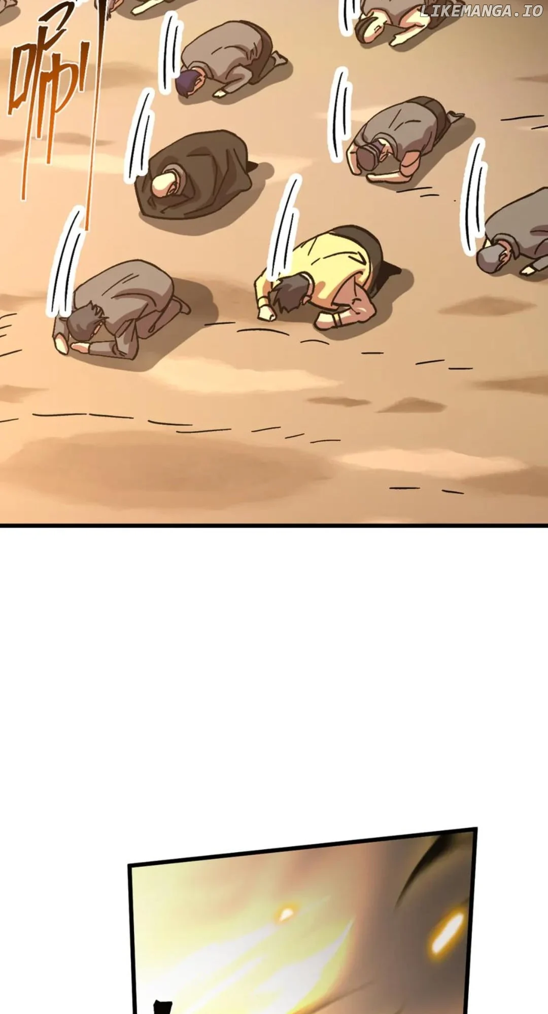 Manga page 64