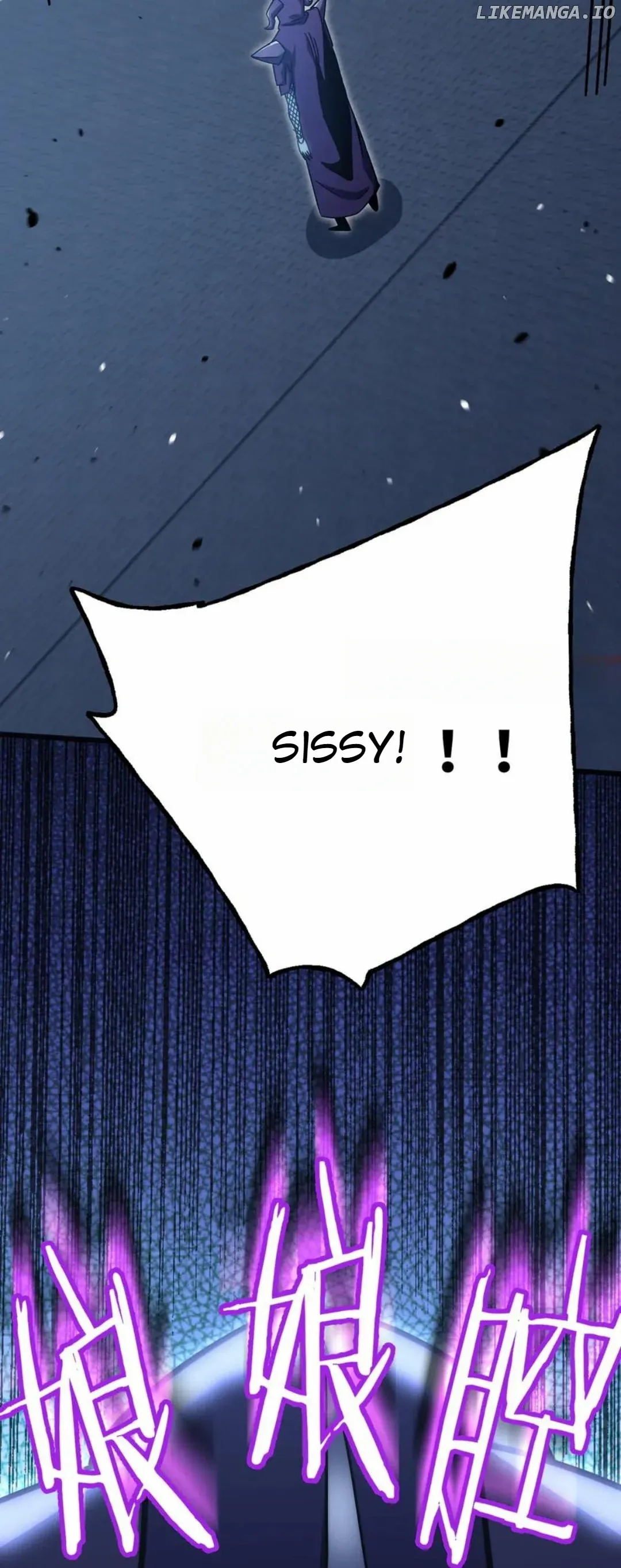 Manga page 49