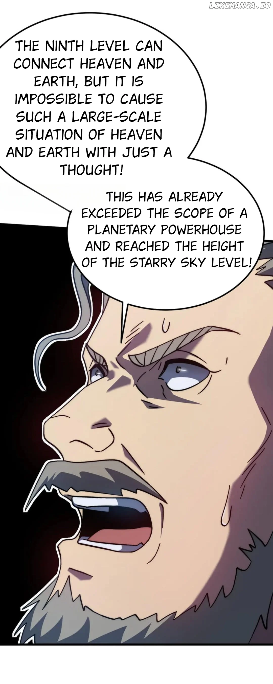 Manga page 58
