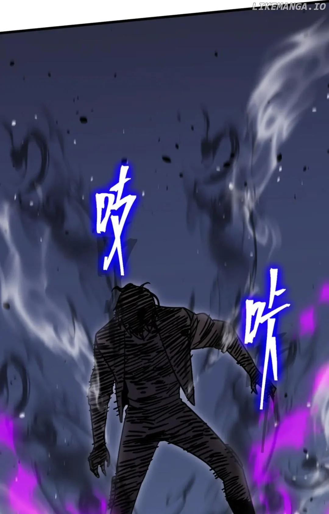Manga page 71