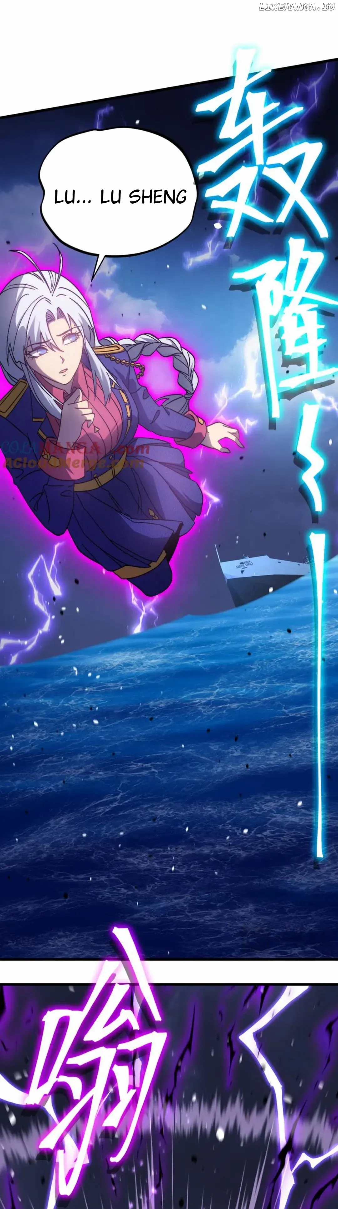 Manga page 59