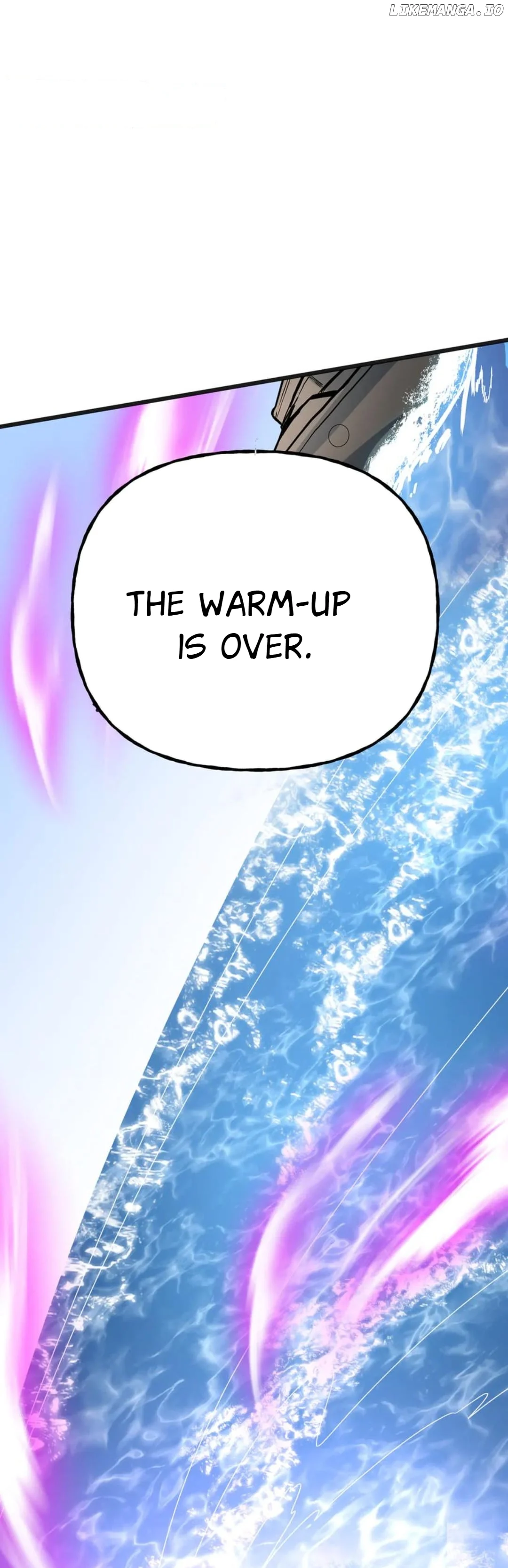 Manga page 31