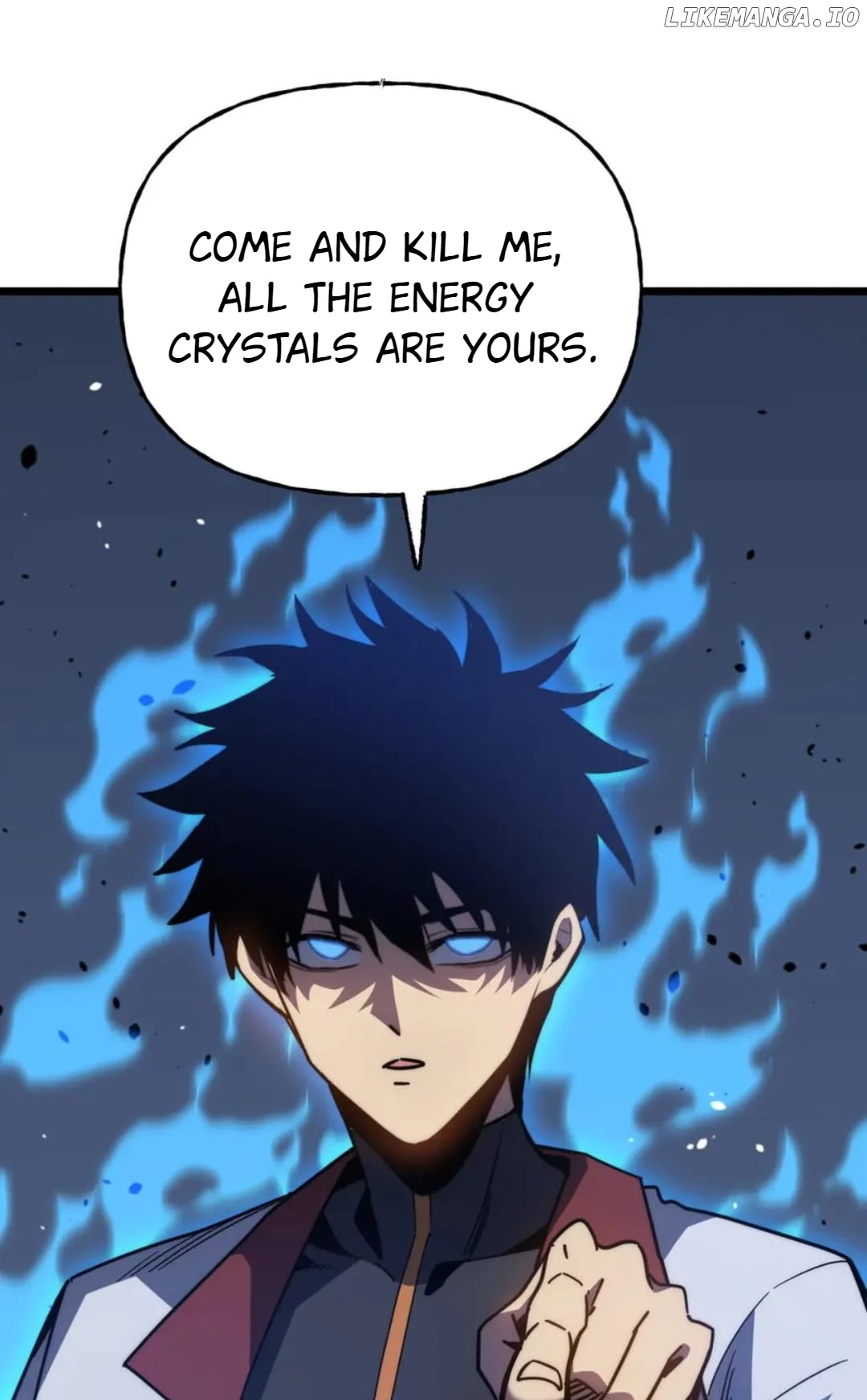 Manga page 41