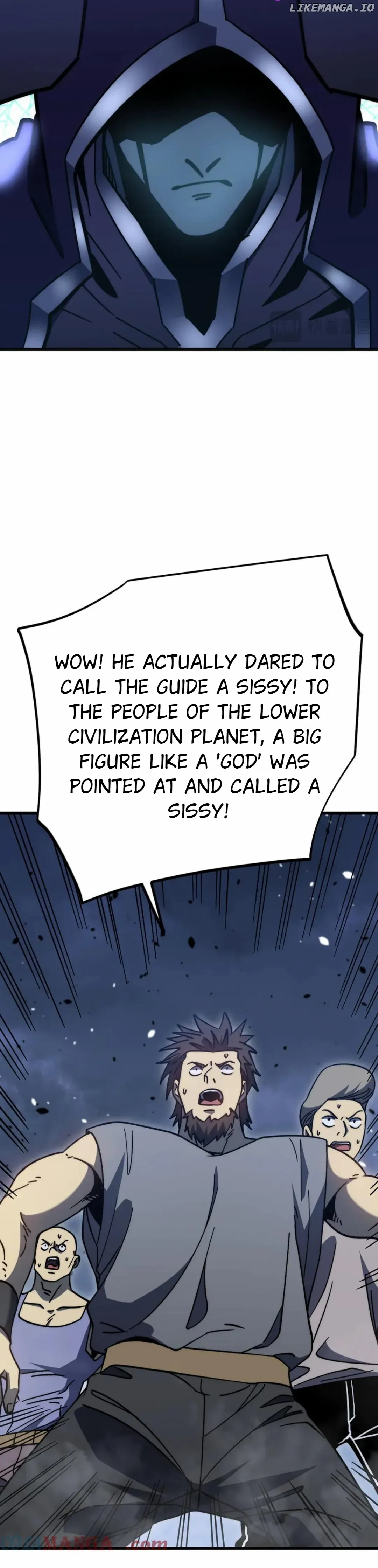 Manga page 50