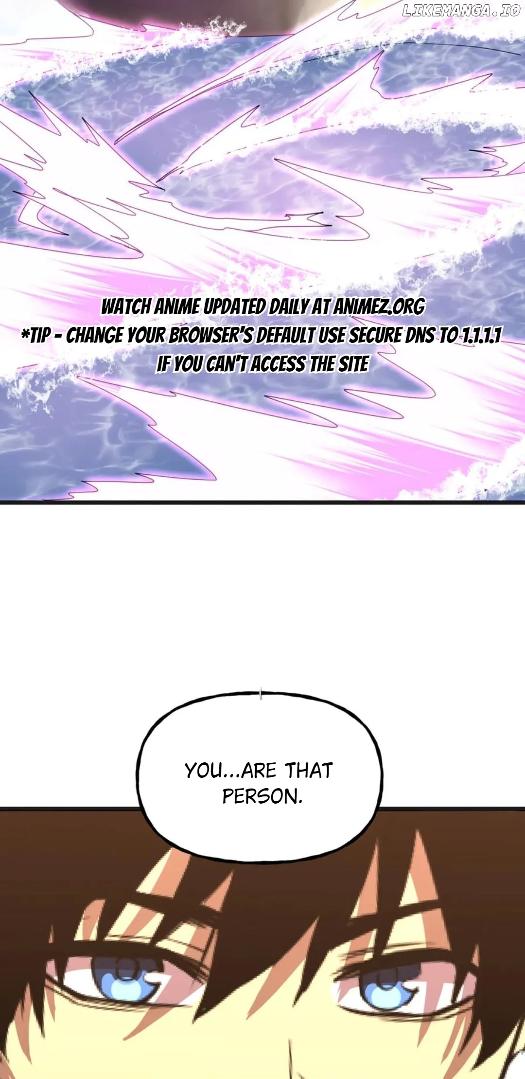 Manga page 34