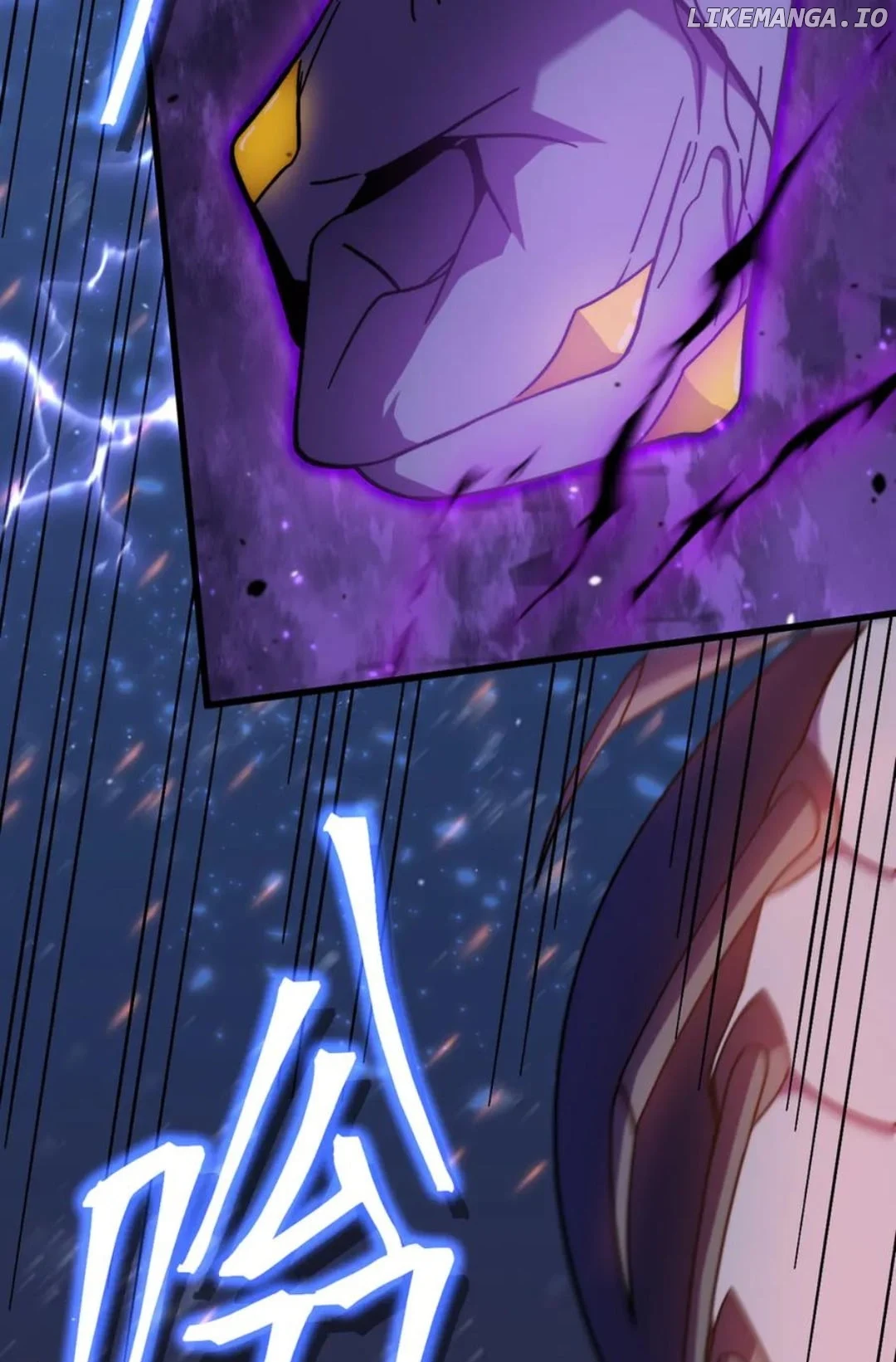 Manga page 53