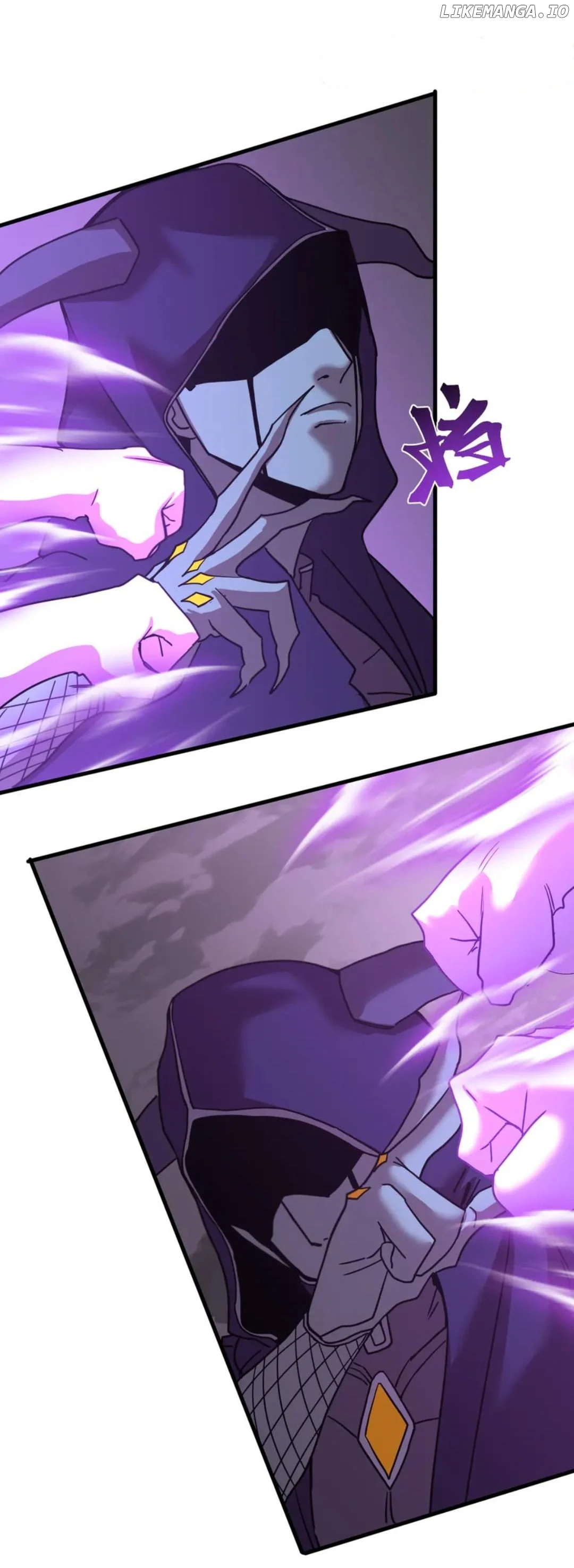 Manga page 26