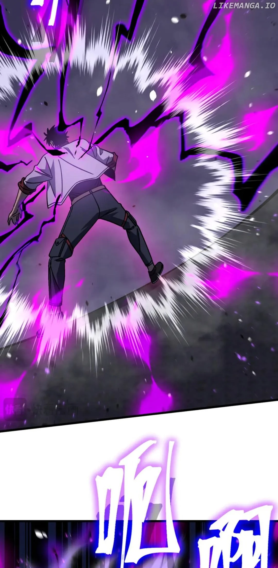 Manga page 68