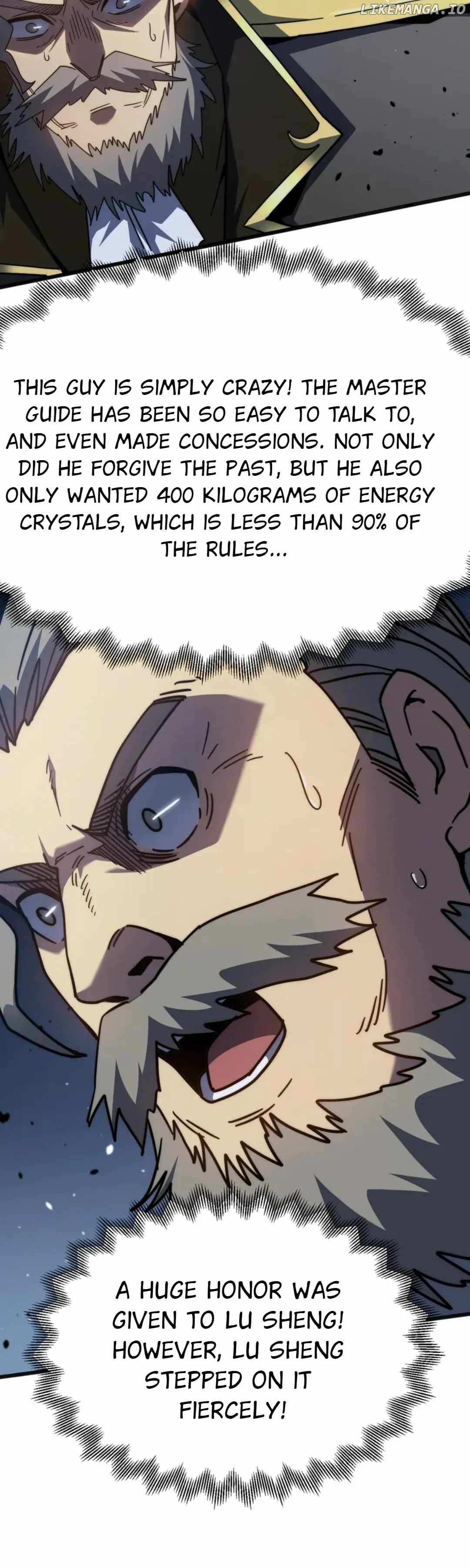 Manga page 43