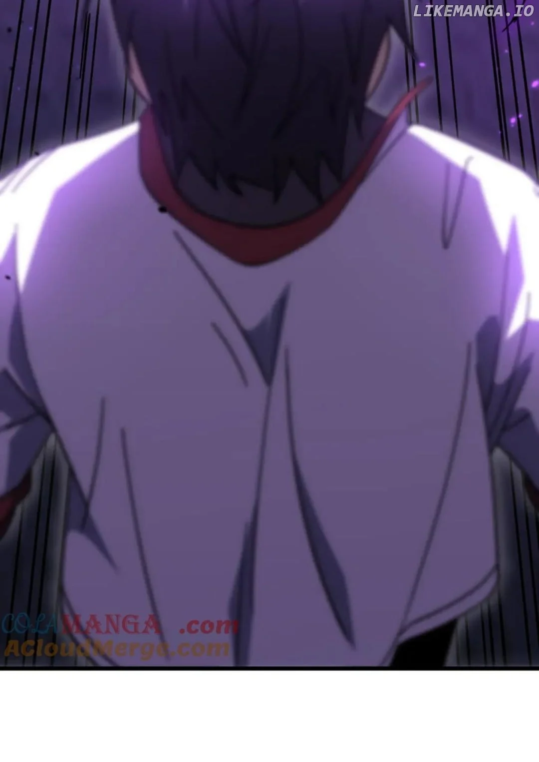 Manga page 64