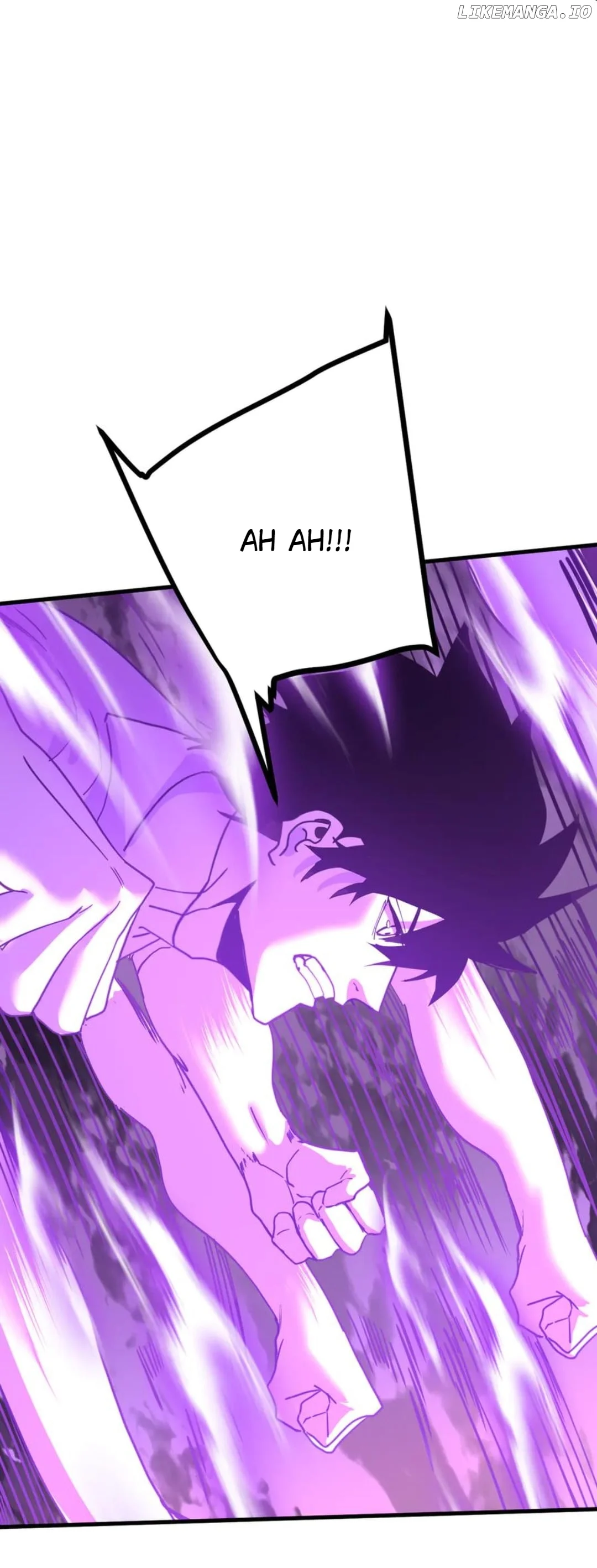 Manga page 25