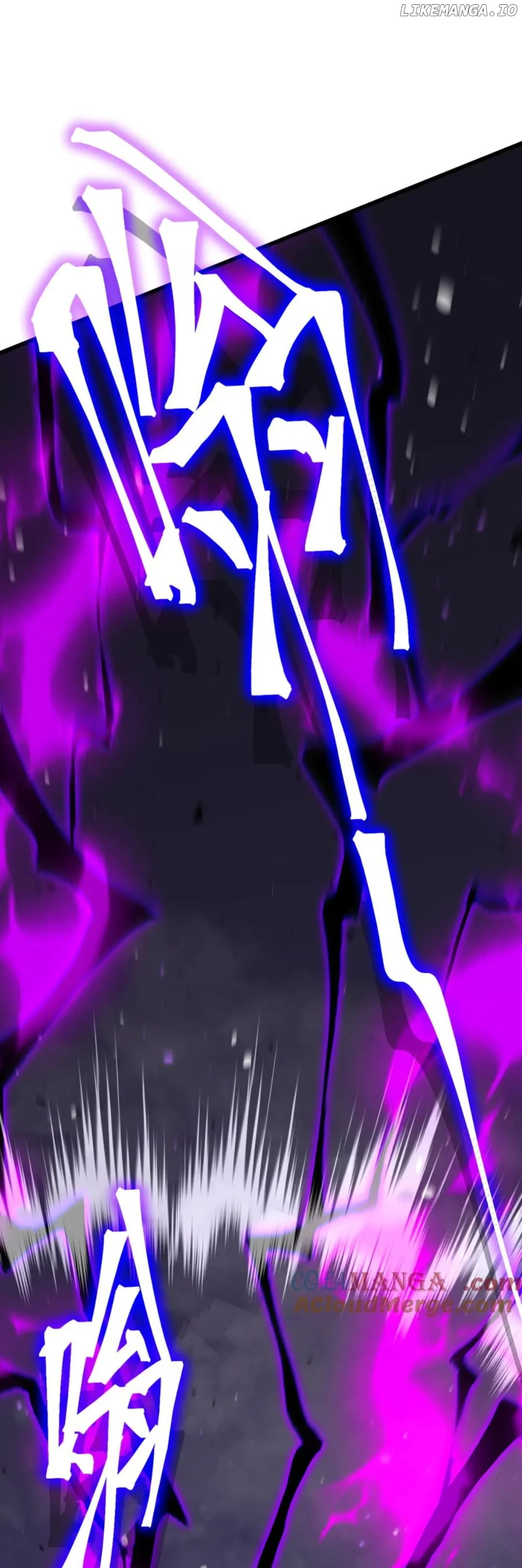 Manga page 67