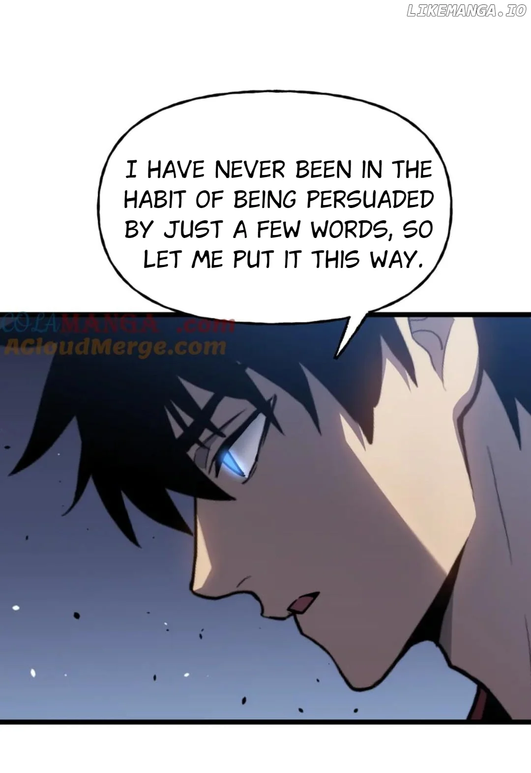 Manga page 40