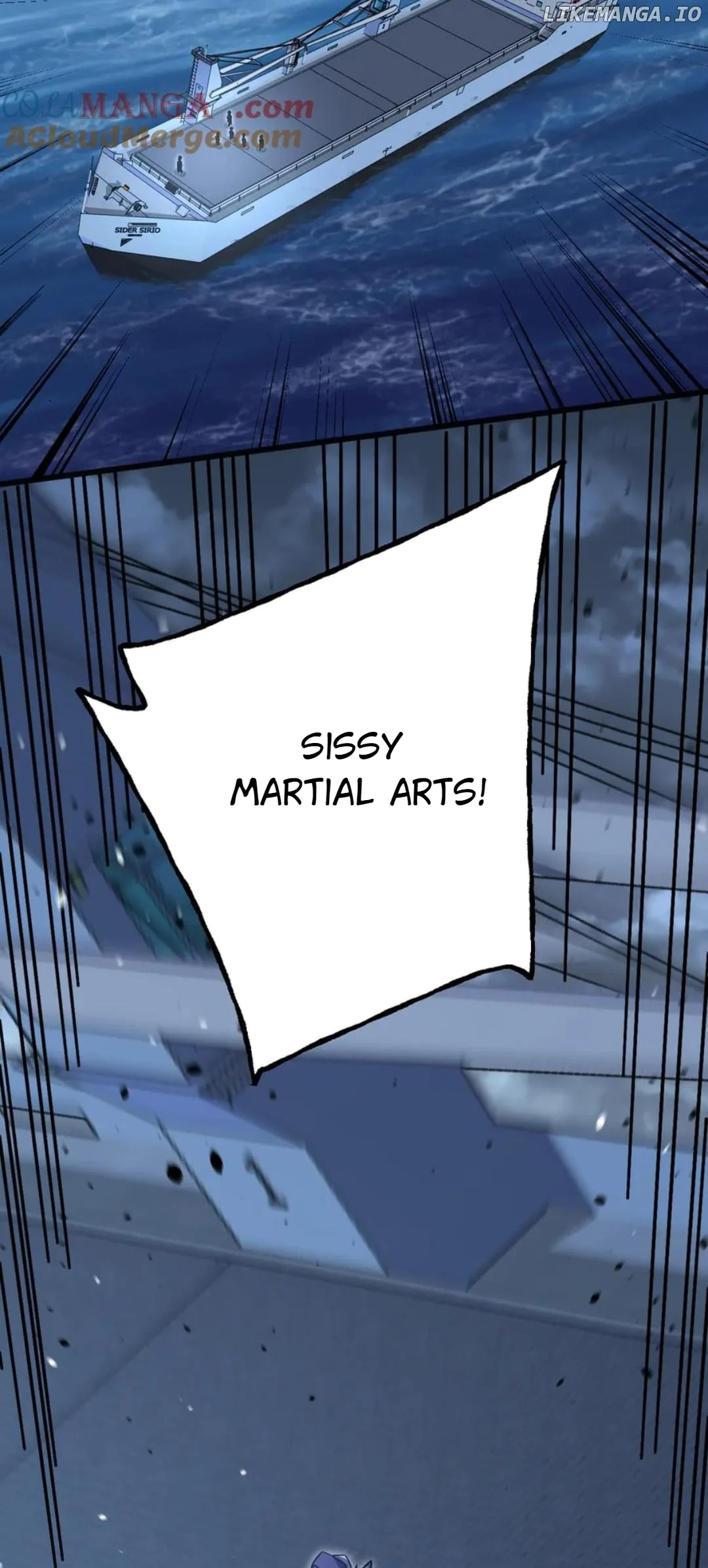 Manga page 48