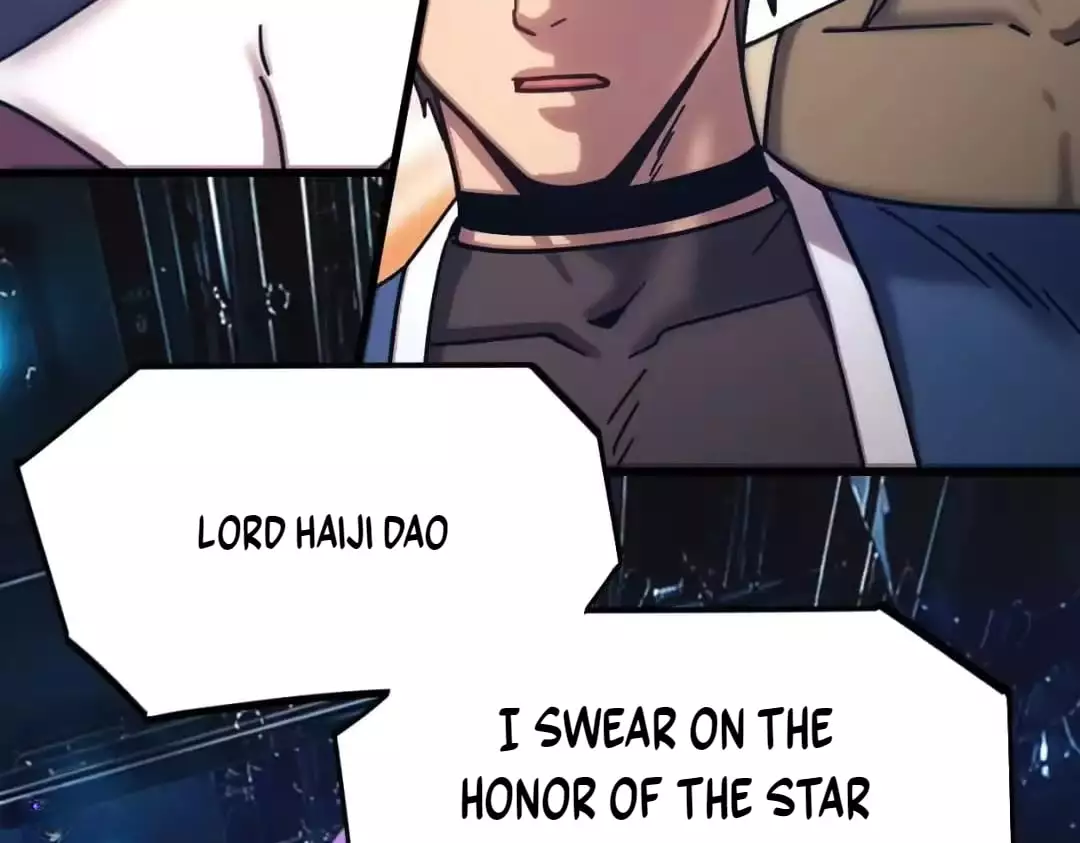 Manga page 100