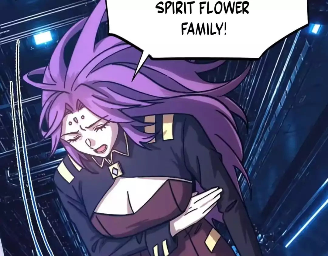 Manga page 101