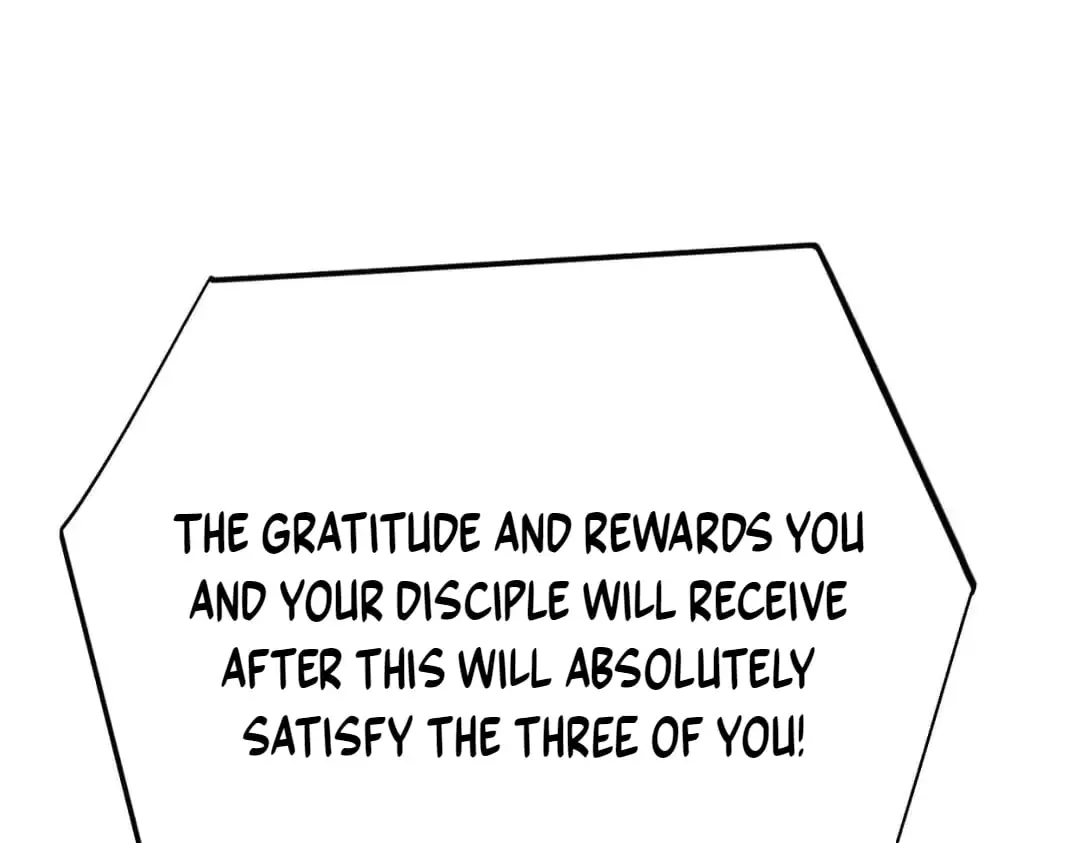 Manga page 104