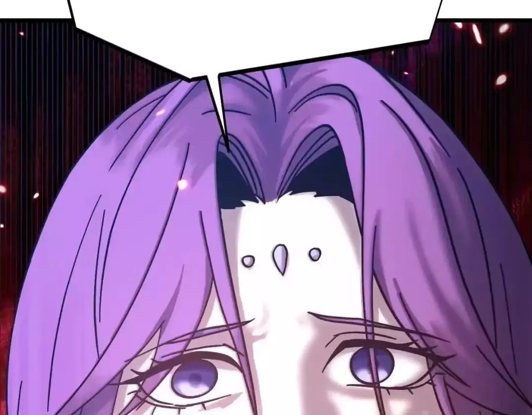 Manga page 105