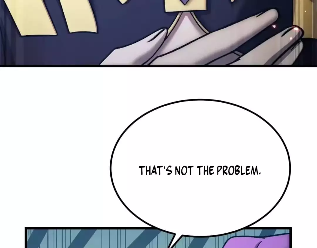 Manga page 107