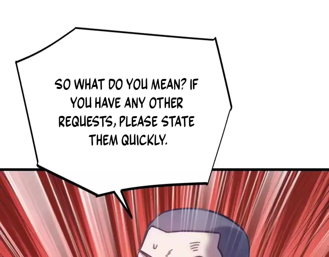 Manga page 109