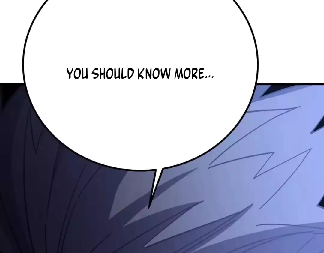 Manga page 115
