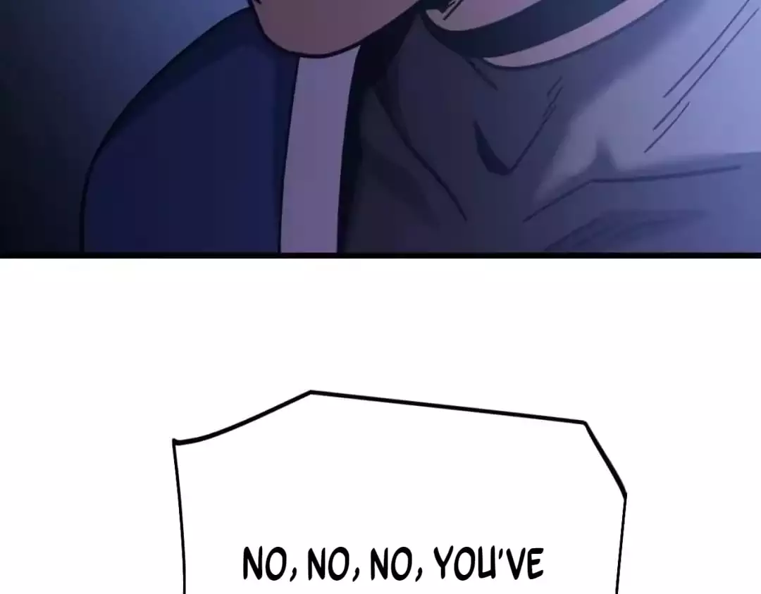 Manga page 117