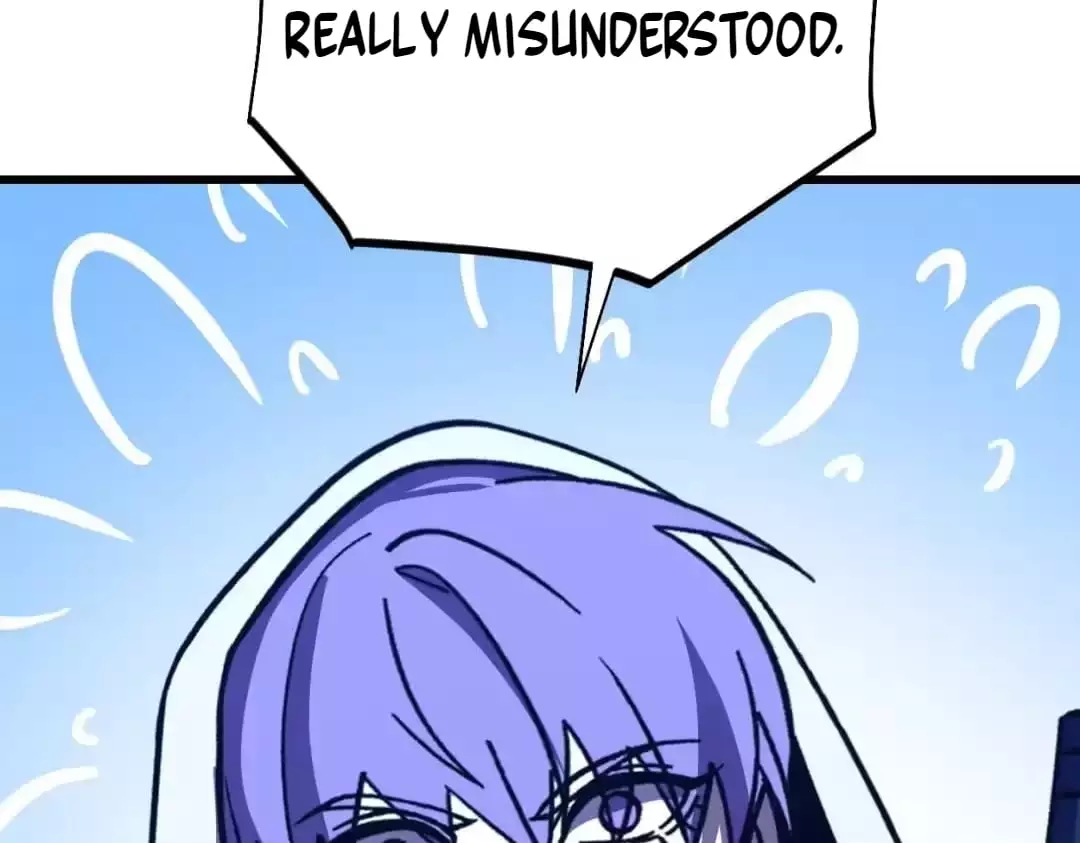Manga page 118