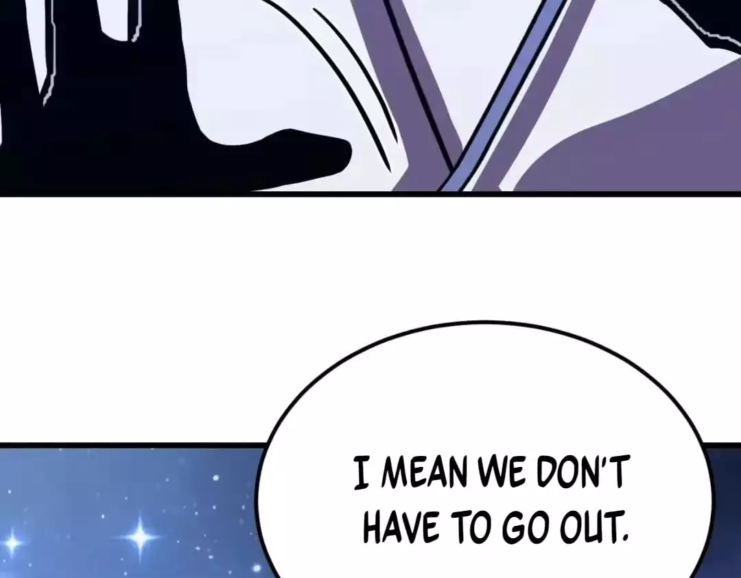 Manga page 120