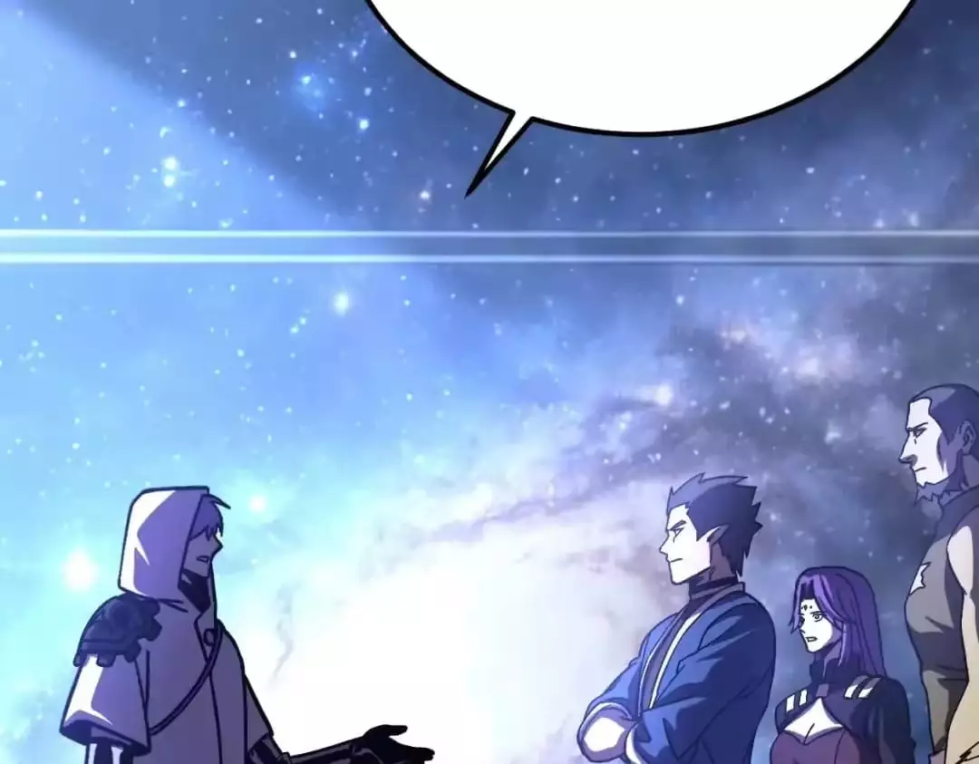 Manga page 121